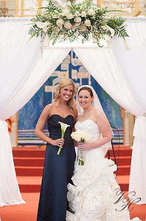 Jacksonville Wedding Photography-168