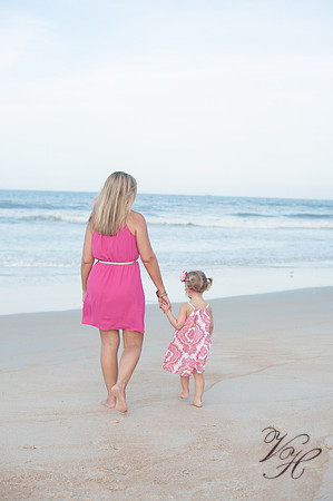 Flagler Beach Family Photography-108