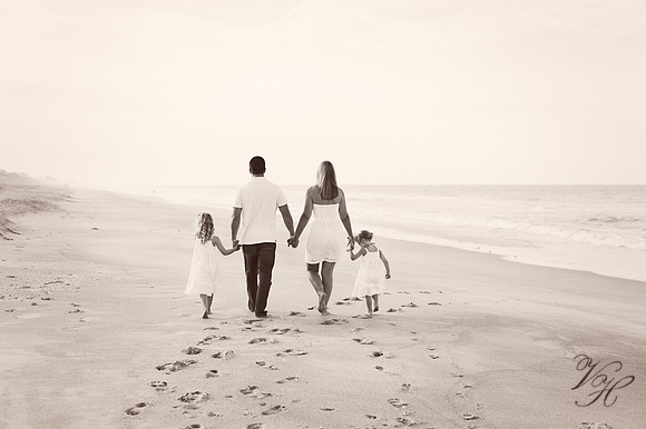 Flagler Beach Family Photography-36