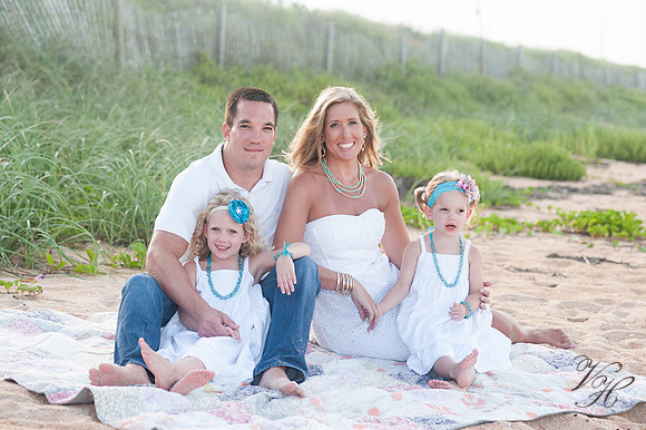 Flagler Beach Family Photography-51