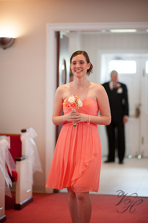 St Mary's Georgia Wedding Photography-284