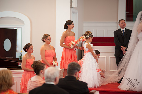 St Mary's Georgia Wedding Photography-369