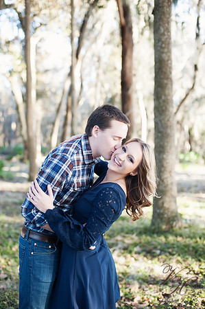 Abby+Wes-127