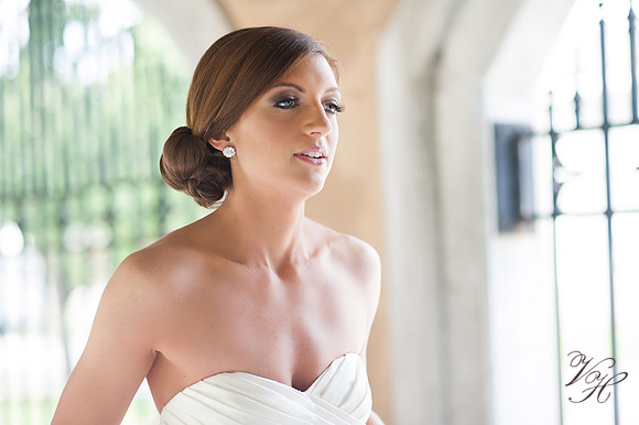 Jacksonville Wedding Photography-118