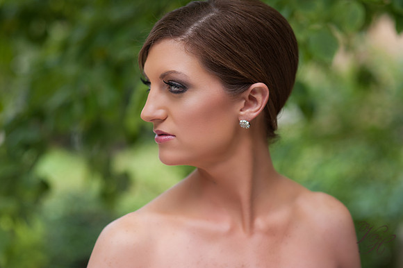 Jacksonville Wedding Photography-102
