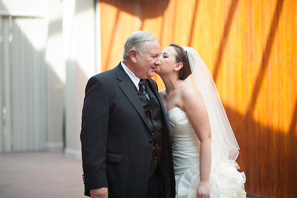 Jacksonville Wedding Photography-92