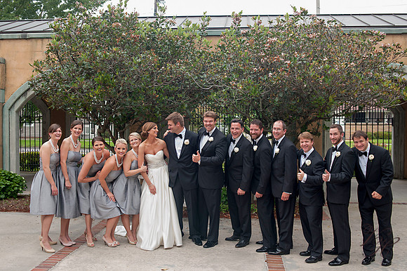 Jacksonville Wedding Photography-265