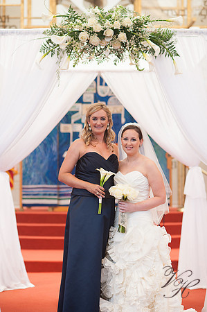 Jacksonville Wedding Photography-166