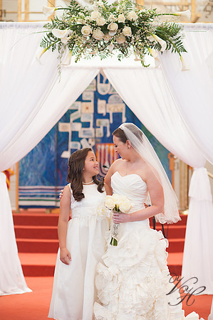 Jacksonville Wedding Photography-176