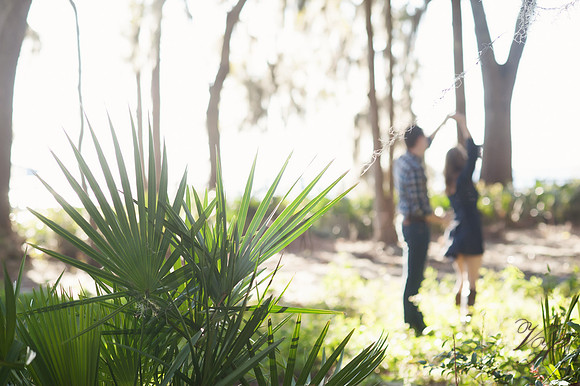 Abby+Wes-102