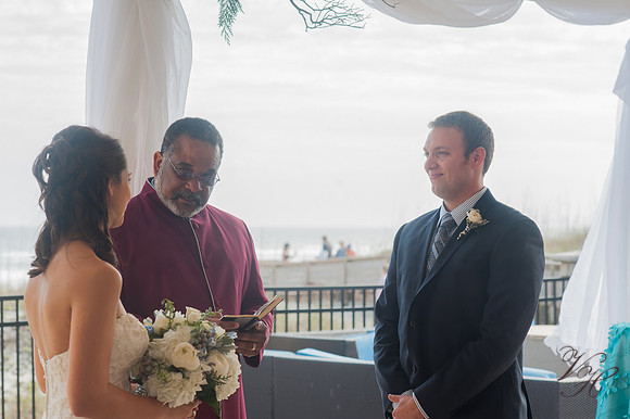 Jacksonville Wedding Photography-210