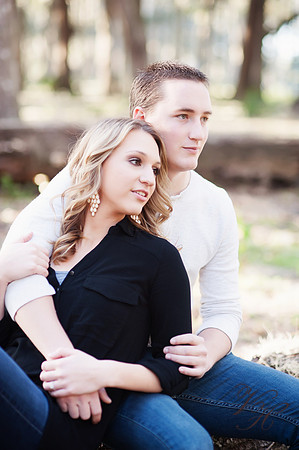 Abby+Wes-59