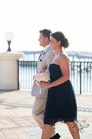 JacksonvilleWeddingPhotographer-304