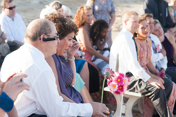 Jacksonville Wedding Photography-237