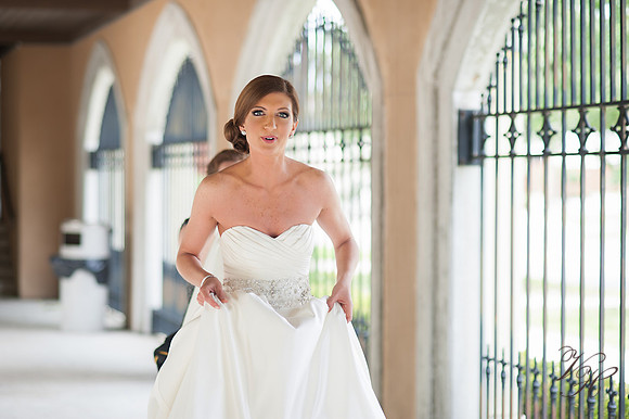 Jacksonville Wedding Photography-117