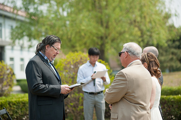 Wedding-346