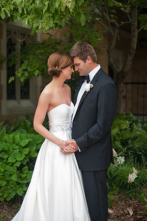 Jacksonville Wedding Photography-163