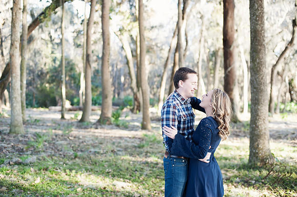 Abby+Wes-124