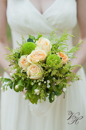 Wedding-272