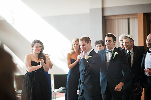 Jacksonville Wedding Photography-295