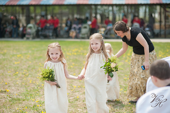 Wedding-316