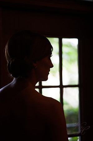 Jacksonville Wedding Photography-205
