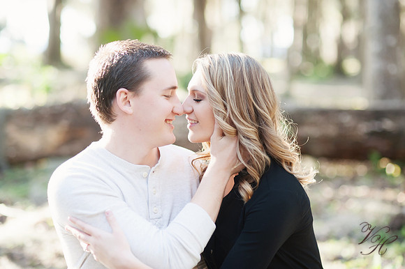 Abby+Wes-77