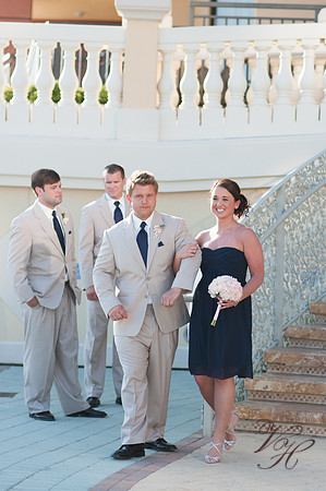 JacksonvilleWeddingPhotographer-301