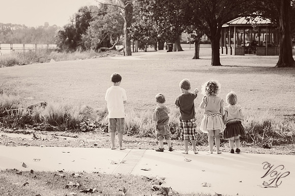 Jacksonville Family Photos-61