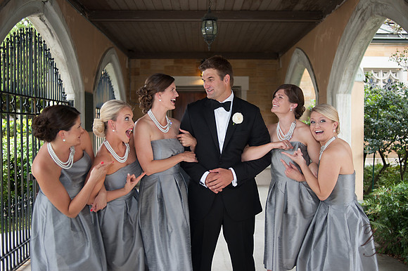 Jacksonville Wedding Photography-273