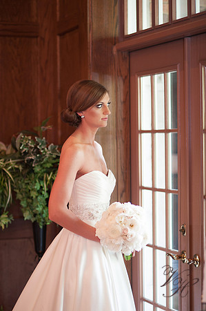 Jacksonville Wedding Photography-196