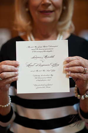 Jacksonville Wedding Photography-16