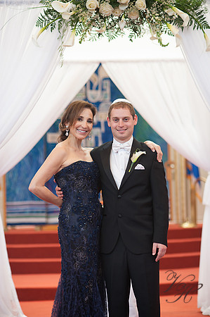 Jacksonville Wedding Photography-234