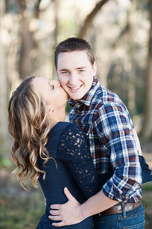 Abby+Wes-117