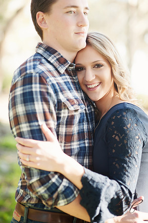 Abby+Wes-110