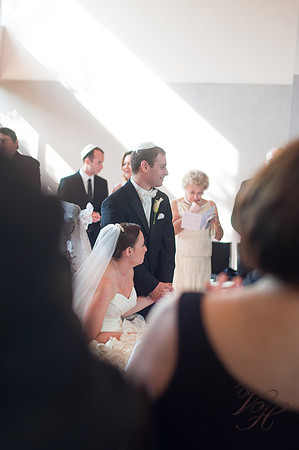 Jacksonville Wedding Photography-343