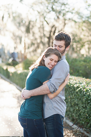 Dani + Jake-49