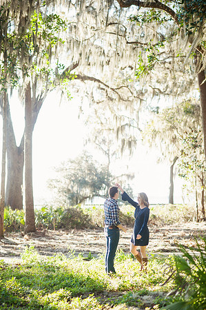 Abby+Wes-99