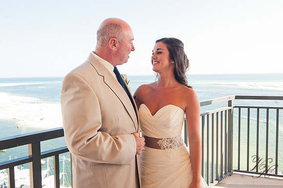JacksonvilleWeddingPhotographer-194