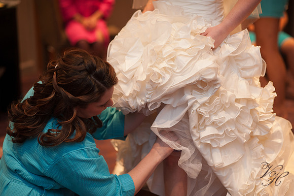 Jacksonville Wedding Photography-78