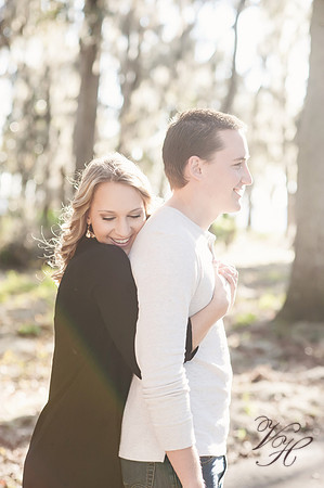 Abby+Wes-27