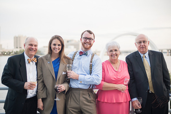 Jacksonville Wedding Photos-338