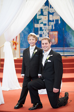 Jacksonville Wedding Photography-217