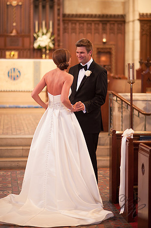 Jacksonville Wedding Photography-131