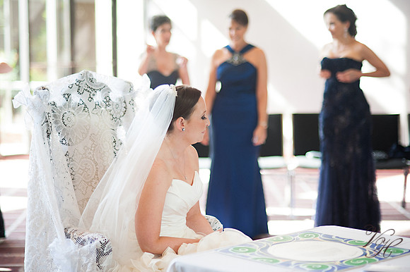Jacksonville Wedding Photography-283