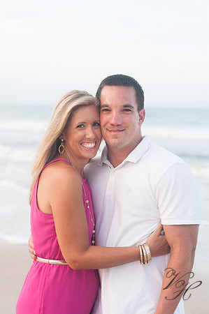 Flagler Beach Family Photography-133