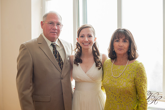Wedding-68