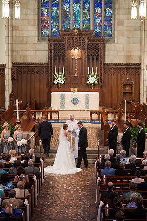 Jacksonville Wedding Photography-366