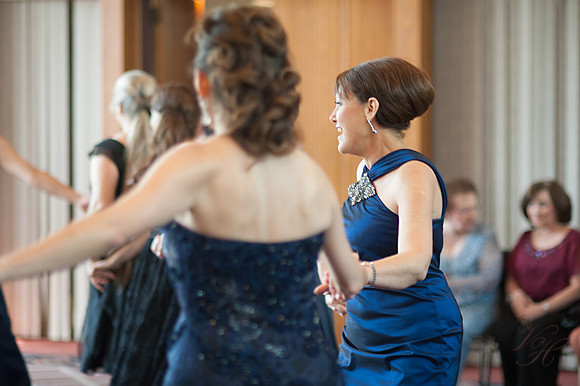 Jacksonville Wedding Photography-279