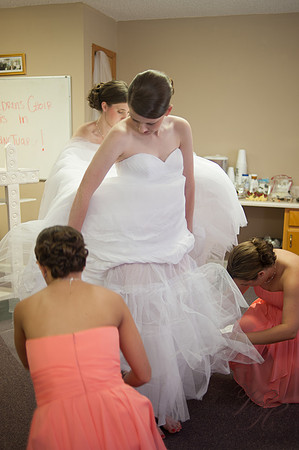 St Mary's Georgia Wedding Photography-113
